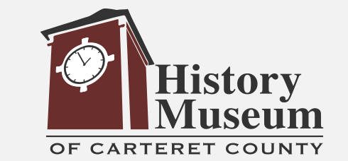 History Museum of Carteret County